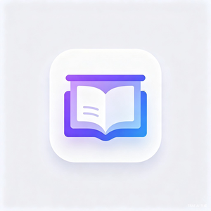 Tome logo