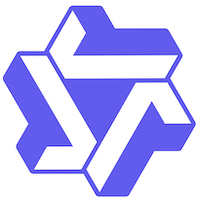 通义灵码 logo