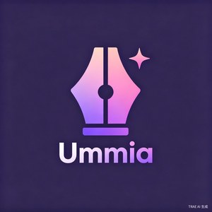Ummia