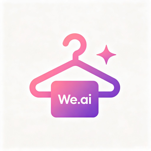 We.ai