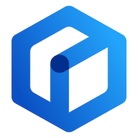 文心一言 logo