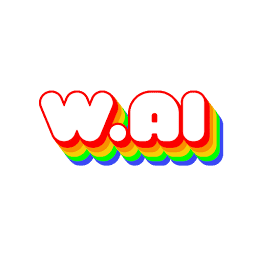 Wombo Dream