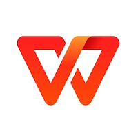 WPS AI logo