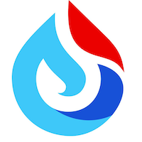 讯飞星火 logo