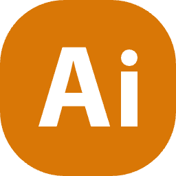 科技控AI导航